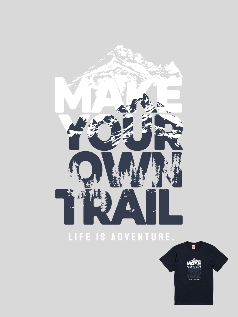 HOSE潮T | 207101105