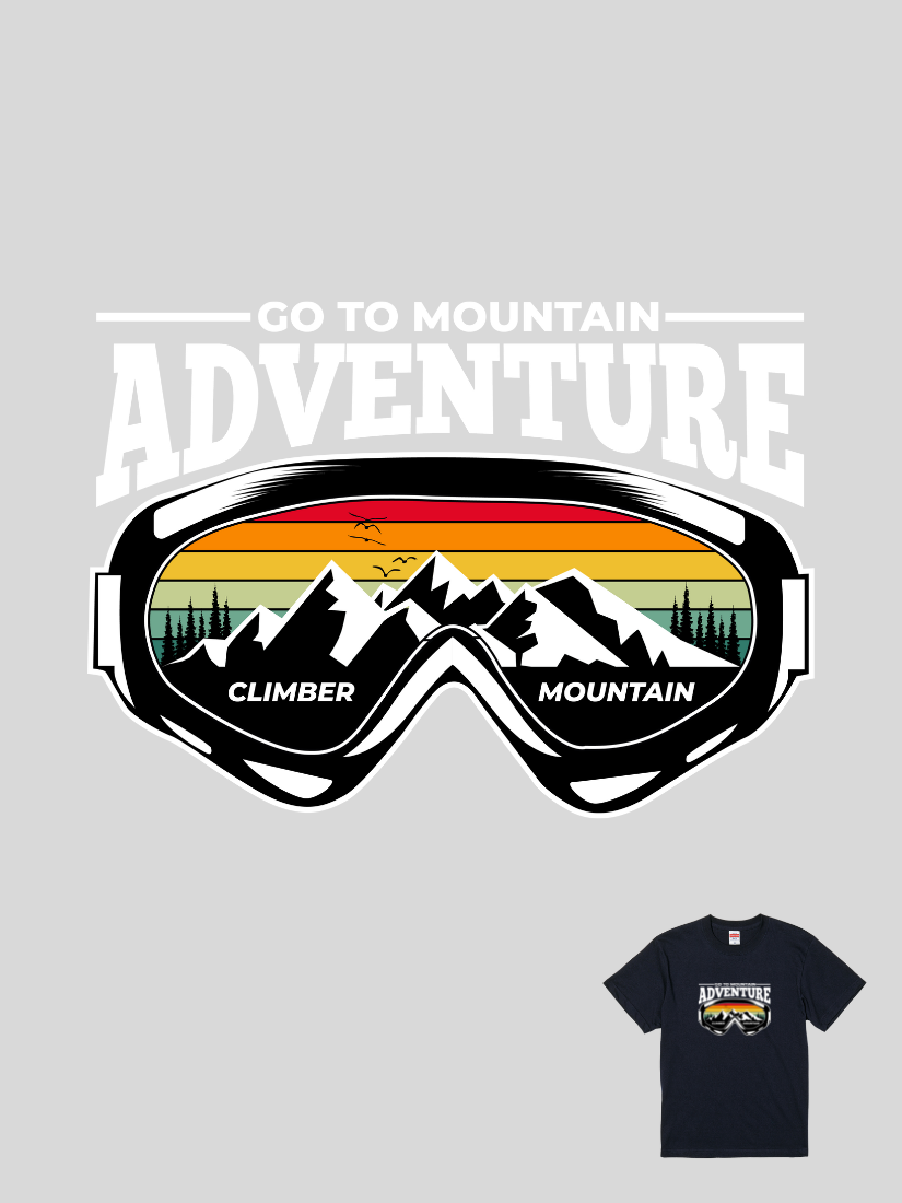 HOSE潮T | 207101103