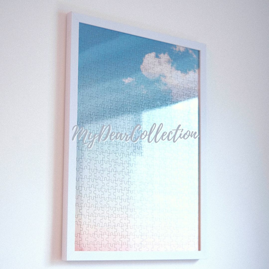 現貨(旺角門市自取) | PrintWorks 定制相框