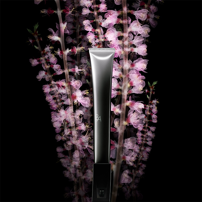 POLA B.A Eye Zone Cream N 碧艾重塑緊緻眼霜 (升級版) 26g