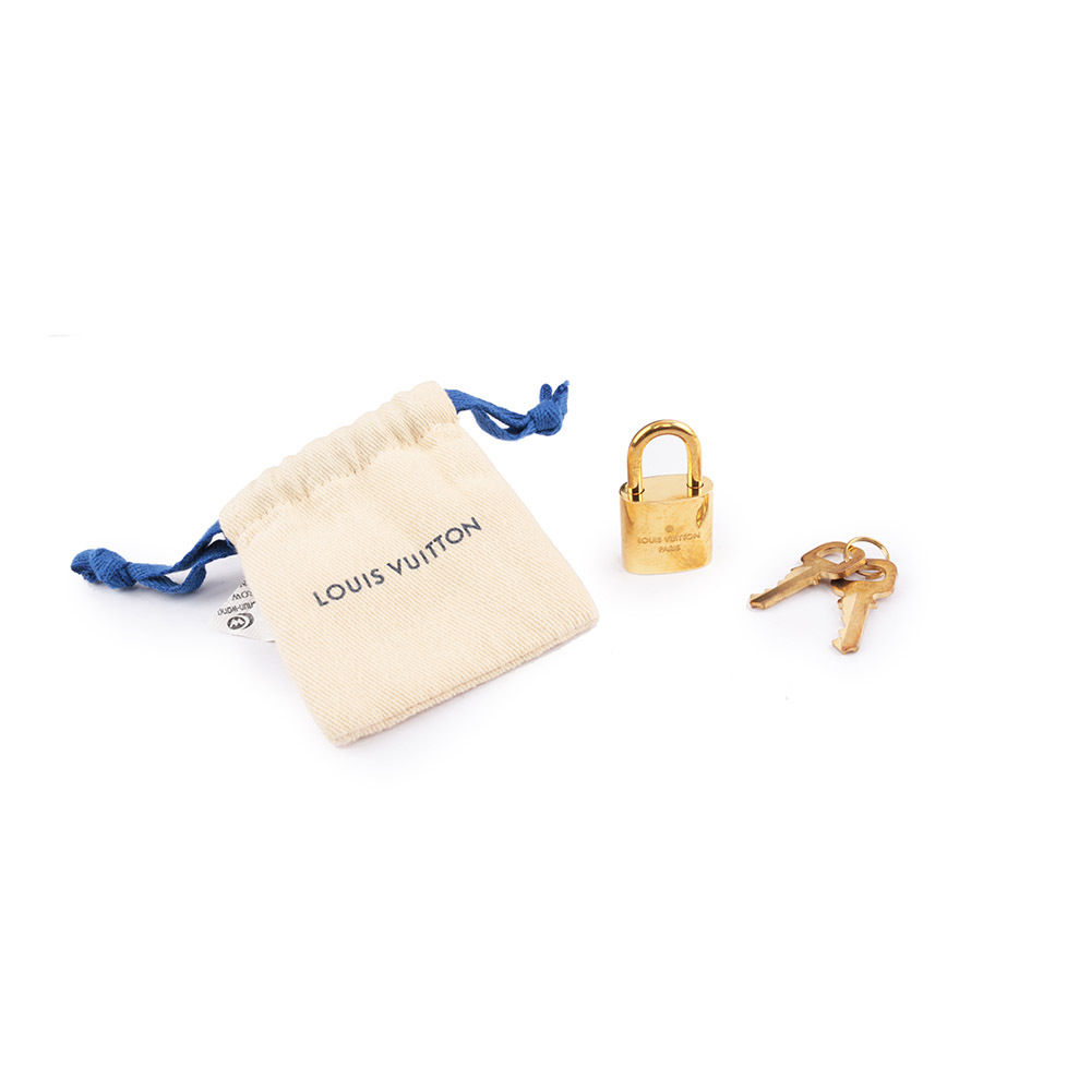 【Louis Vuitton / LV】Damier Ebene Speedy 25 棋盤格紋背帶款(咖啡色) N41368