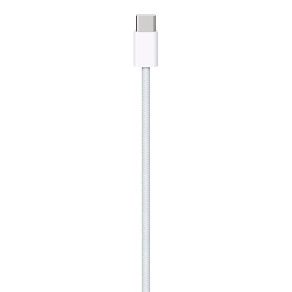 Apple USB-C 充電線 (1 米)