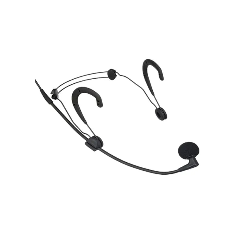 SHURE Beta53 無線麥克風 耳掛式 電容麥克風