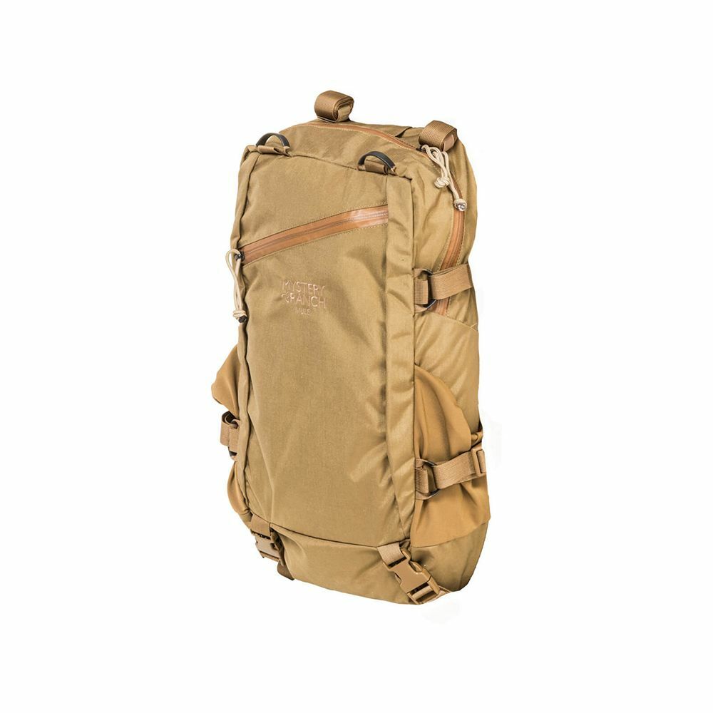 Mystery Ranch Mule / Bag Only 狩獵包