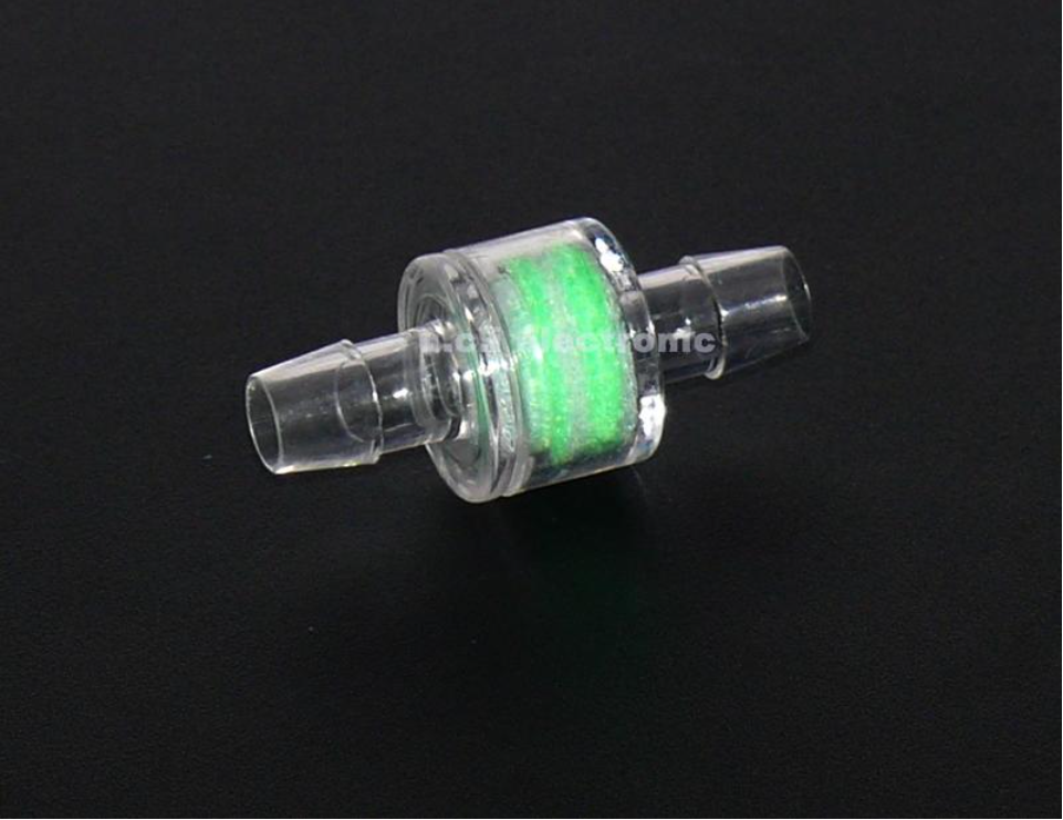 【UCI電子】(L-22) 水過濾器 油過濾器 空氣過濾 6MM/8MM/10MM