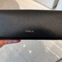 [S] FURLA PS81CLO BX0306 CN-P CLASSIC,BLACK, 8050597092669 (SF81)