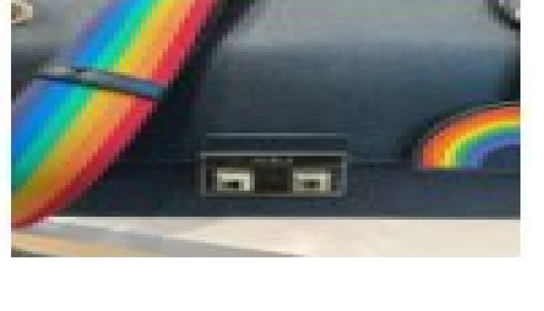 [S] FURLA BTG1LND-BX0957 BELLA S CROSSOVER-ARES,NERO MULTICOLOR, 8050597136028 (SF83)