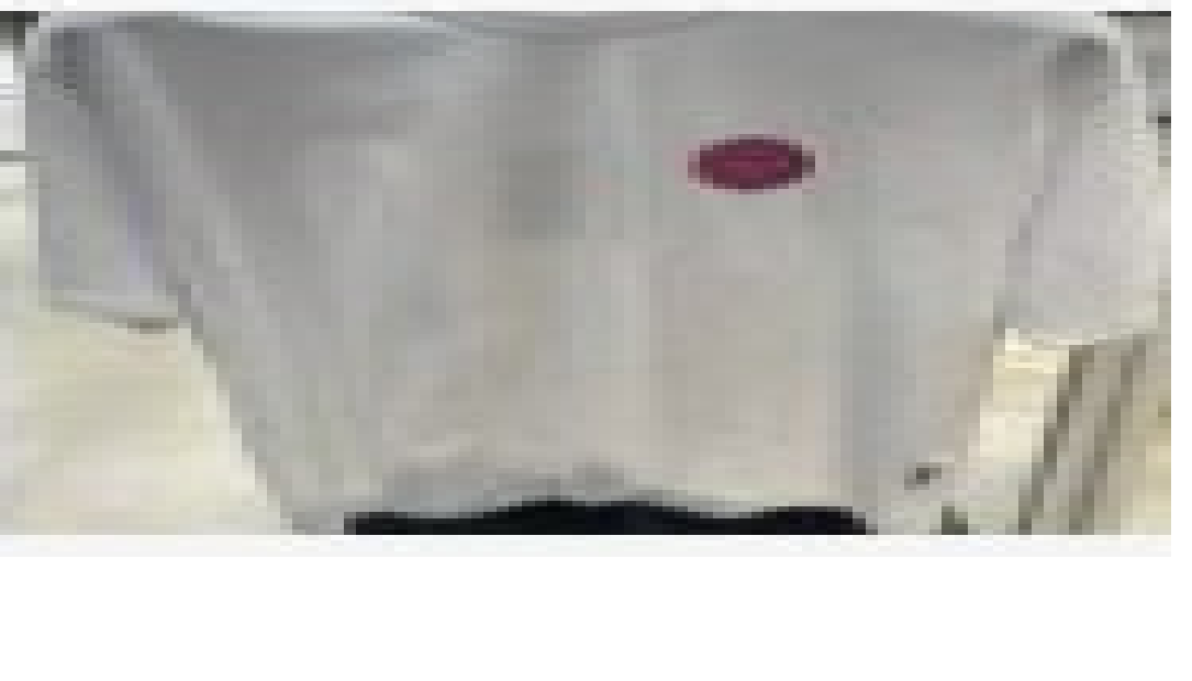 [S] DYSFUNCT KAREN SHORT SLEEVE T-SHIRT,PURPLE, T-KAREN PUR, [FINAL SALE] (SDY35)