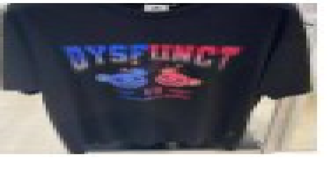 [S] DYSFUNCT VS T-SHIRT,BLACK, TVSTSHIRT B, (SDY36)