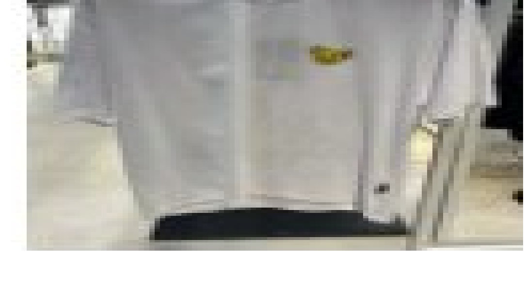 [S] DYSFUNCT WANTED SHORT SLEEVE T-SHIRT,WHITE/YELLOW,T-WANTED WHITE Y, [FINAL SALE] (SDY37)