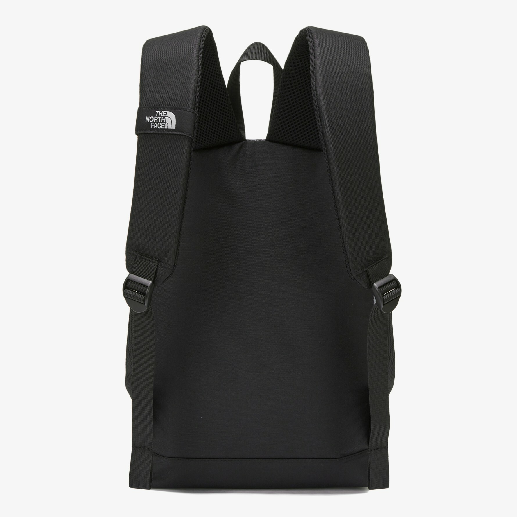 THE NORTH FACE 白標 ORIGINAL PACK S 後背包 豹紋 灰  NM2DN51K