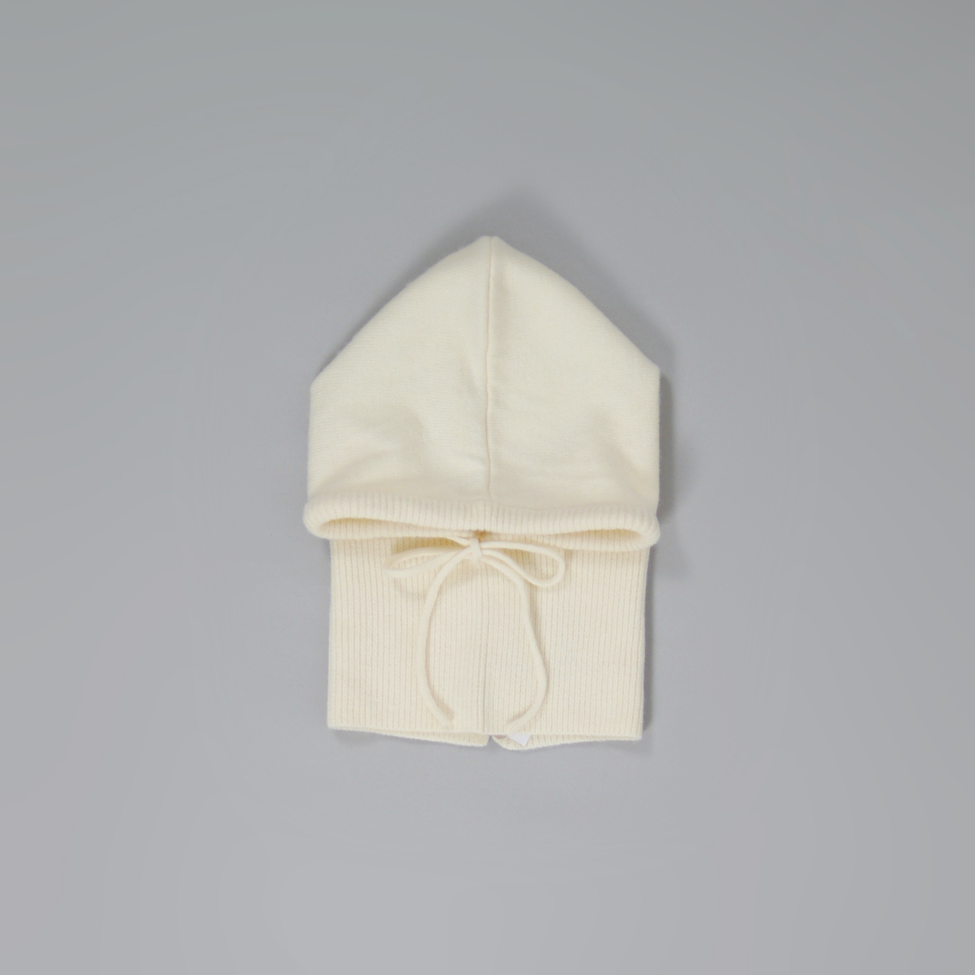 J.P.L. 巴拉克拉瓦帽 ╭ 3色 ╮