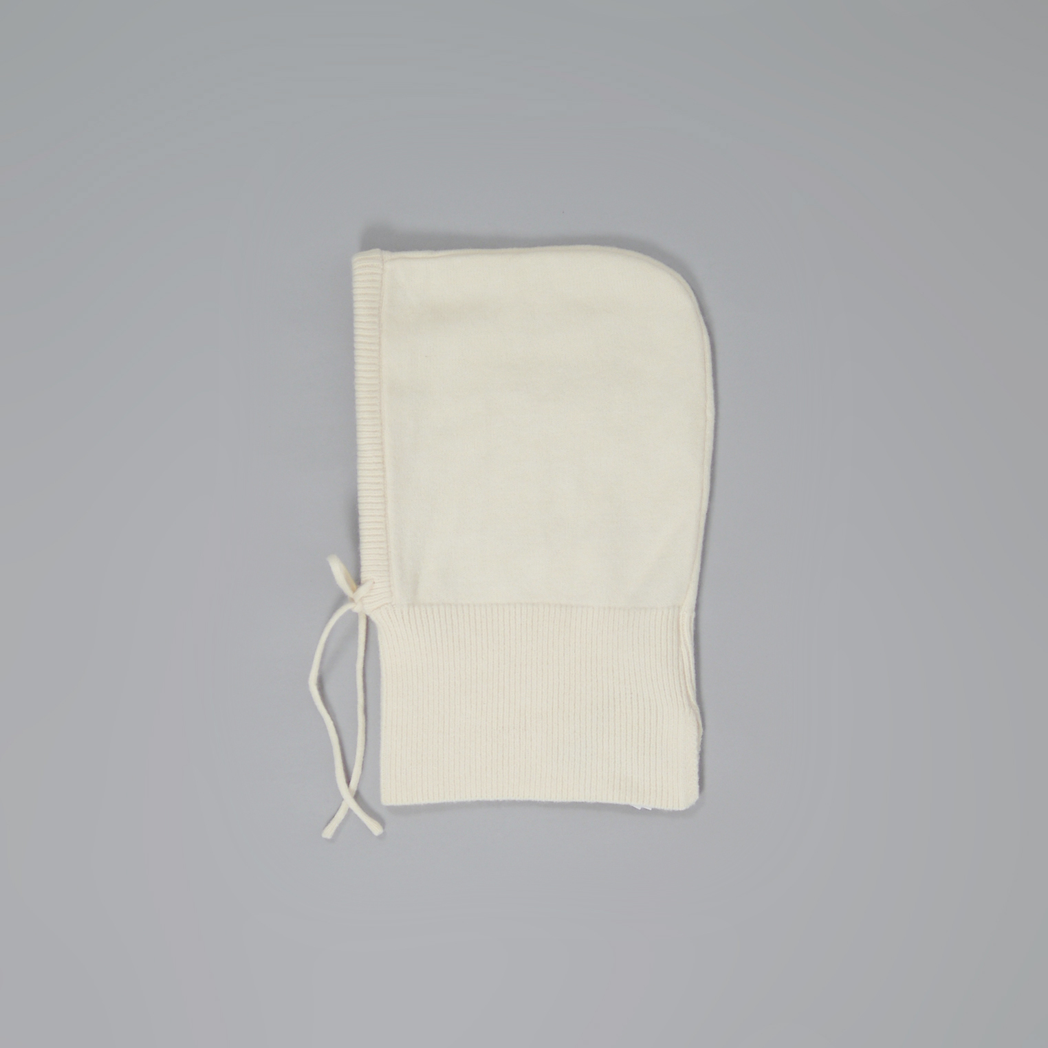 J.P.L. 巴拉克拉瓦帽 ╭ 3色 ╮