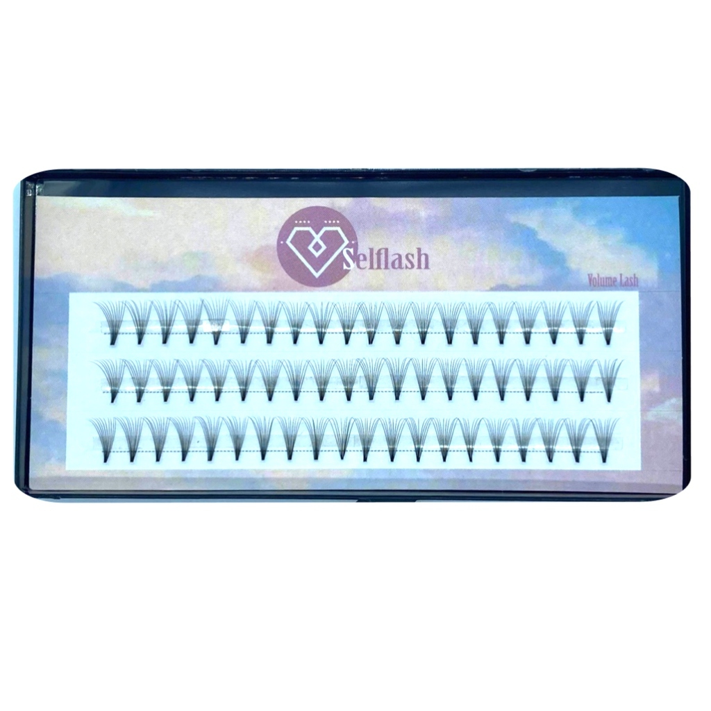 Airy Flare Rush 10本束 0.07mm