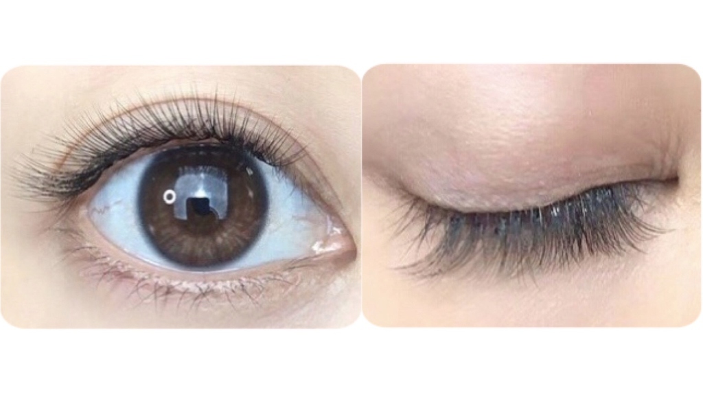 Airy Flare Rush 10本束 0.07mm