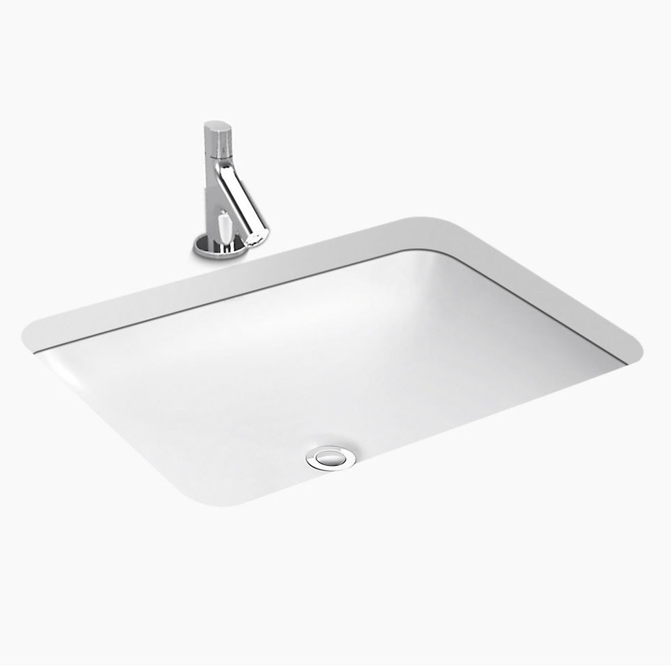 kohler-forefront-57cm-k-2949t-0