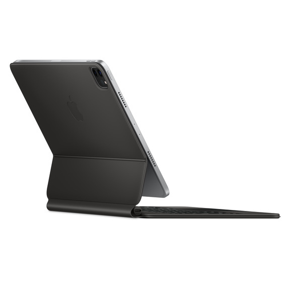 Magic Keyboard for iPad Pro 11-inch |S.A Group Magic Keyboard for iPad Pro 11-inch |S.A Group