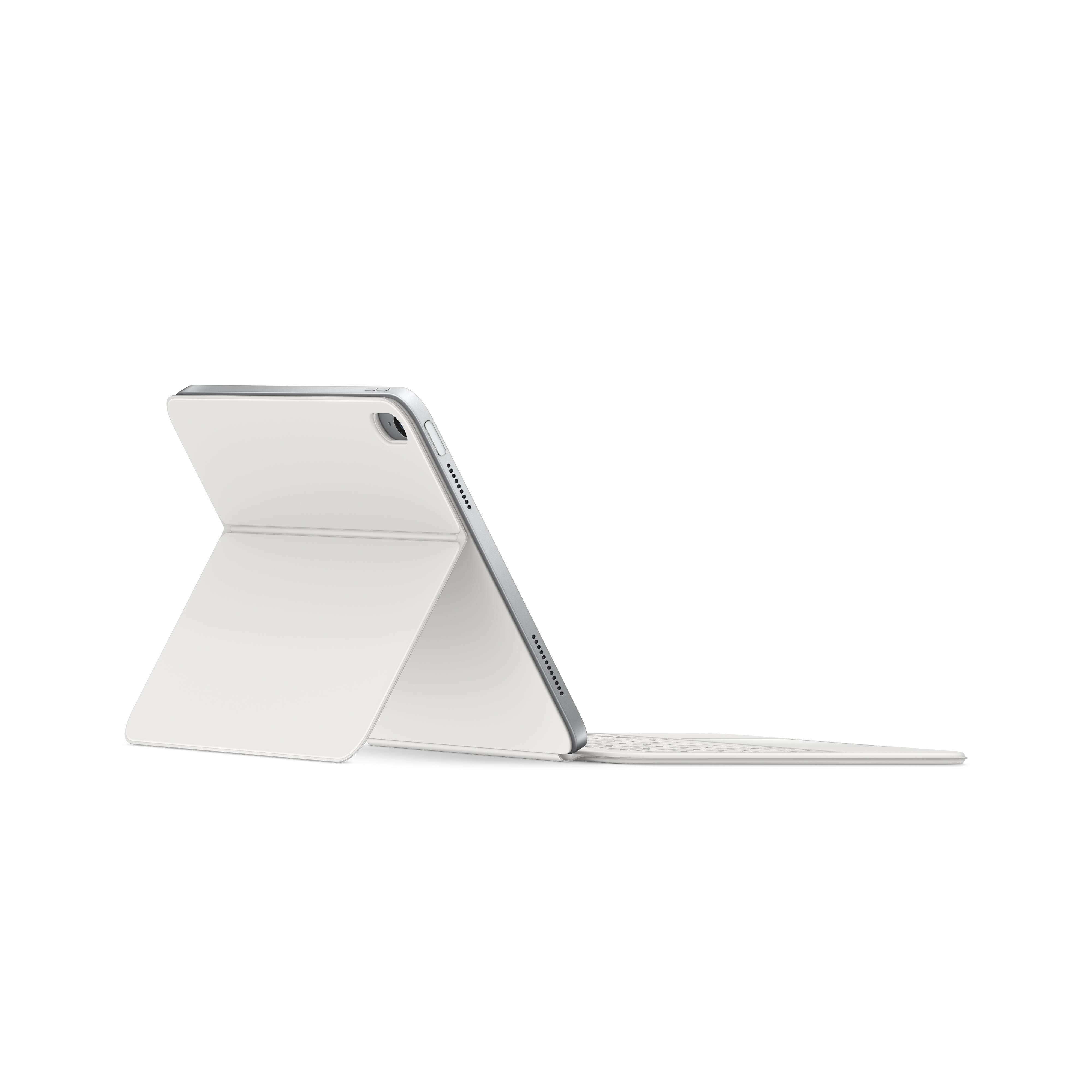 Magic Keyboard Folio for iPad (10th generation)