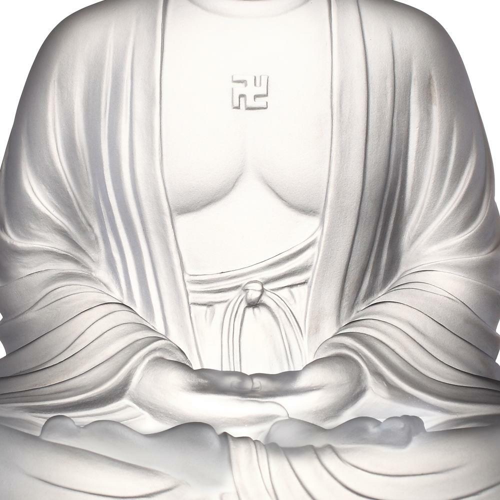 佛是圖 安大略博物館的三鋪元代寺觀壁画(一) Three Chinese Frescoes in