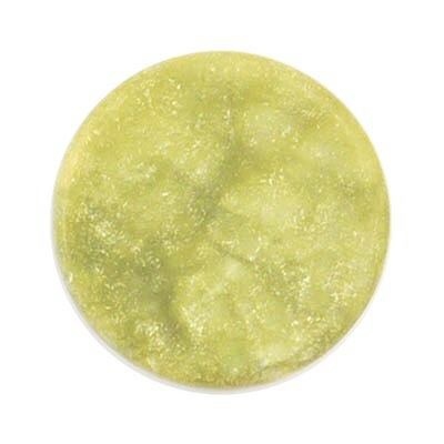 玉石膠水放置台