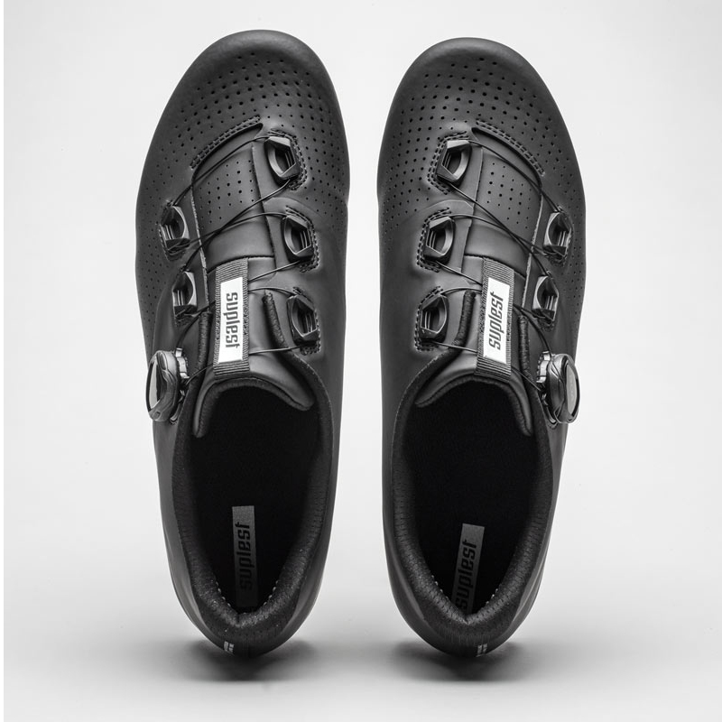 Suplest Edge+ 2.0 Road Sport Shoes