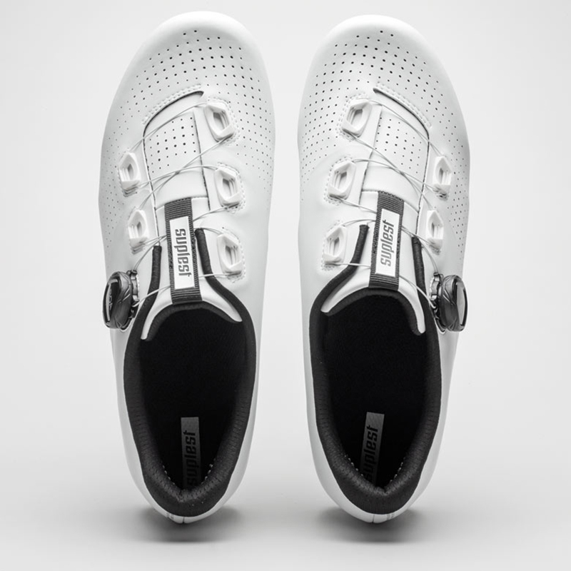 Suplest Edge+ 2.0 Road Sport Shoes