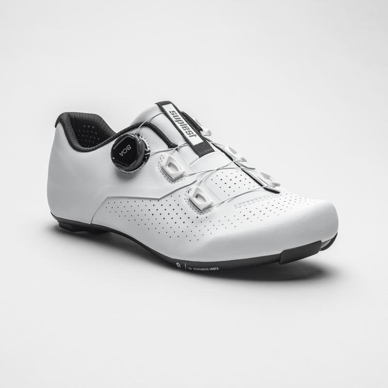 Suplest Edge+ 2.0 Road Sport Shoes