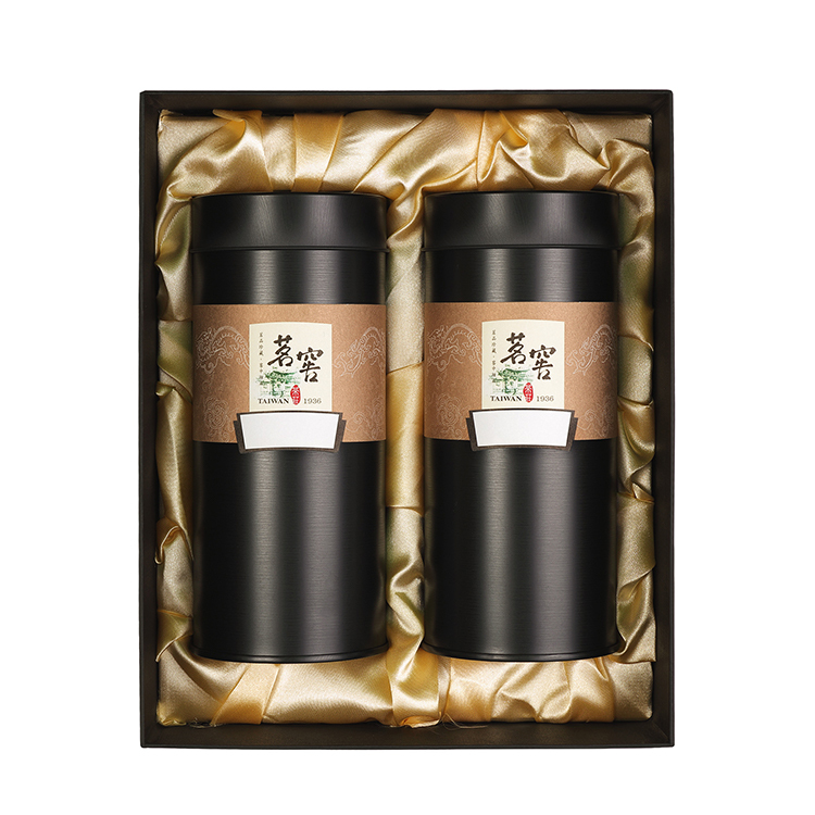 尊爵禮盒Monarch gift box (二入)