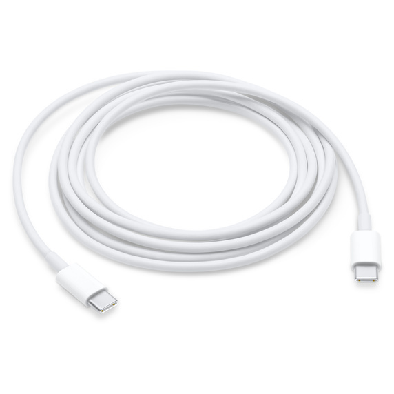 Apple USB-C 充電線 (2 米)