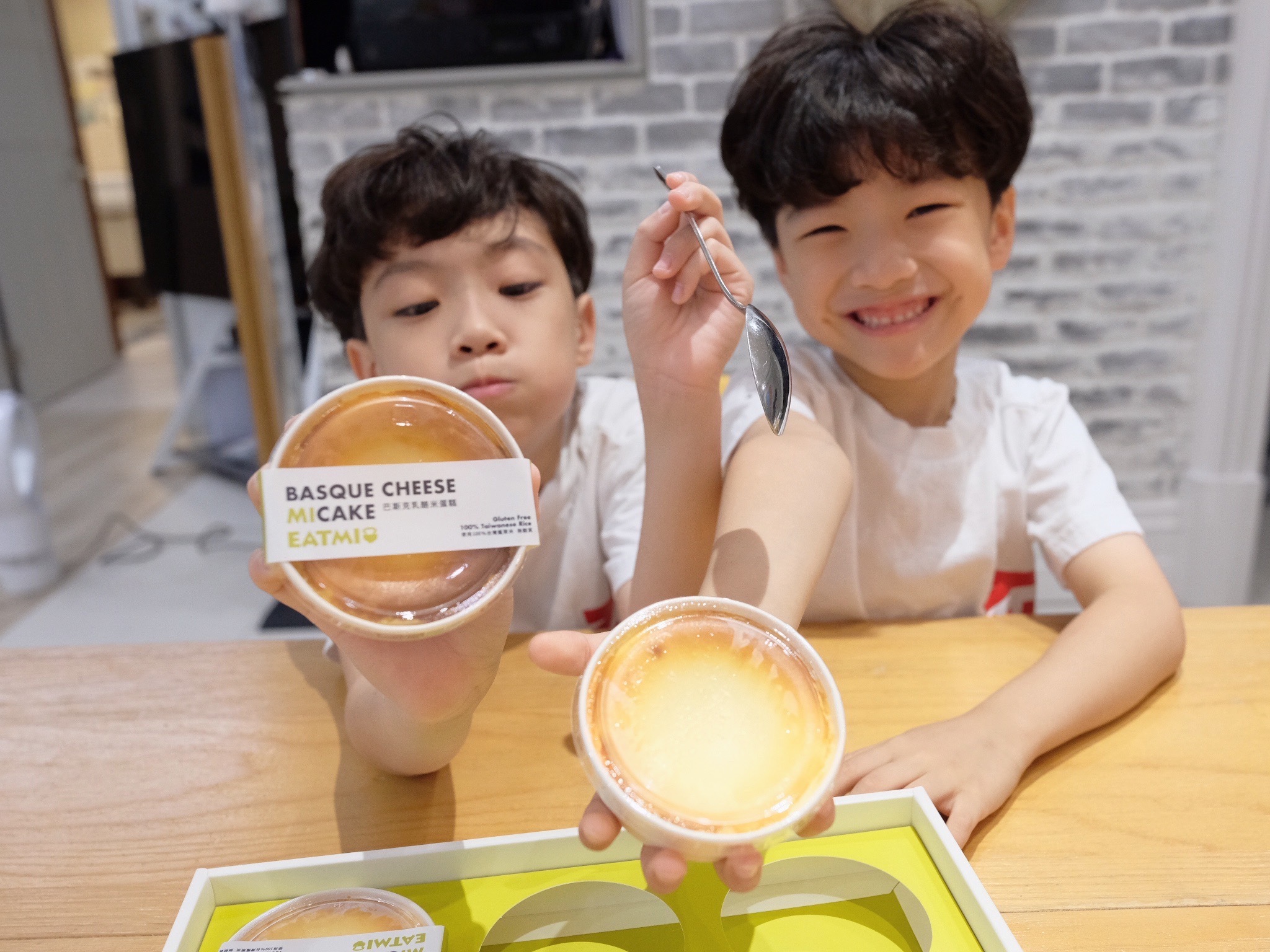 薇薇weiisly 推薦