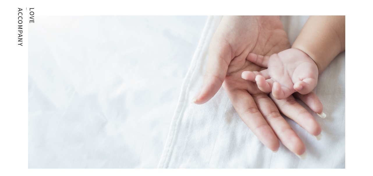 Organic B - 品牌故事