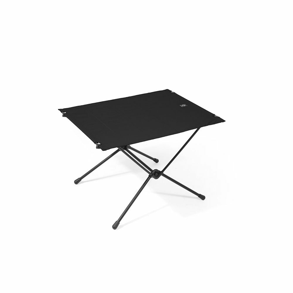 Helinox Tactical Table L 新品未使用品-