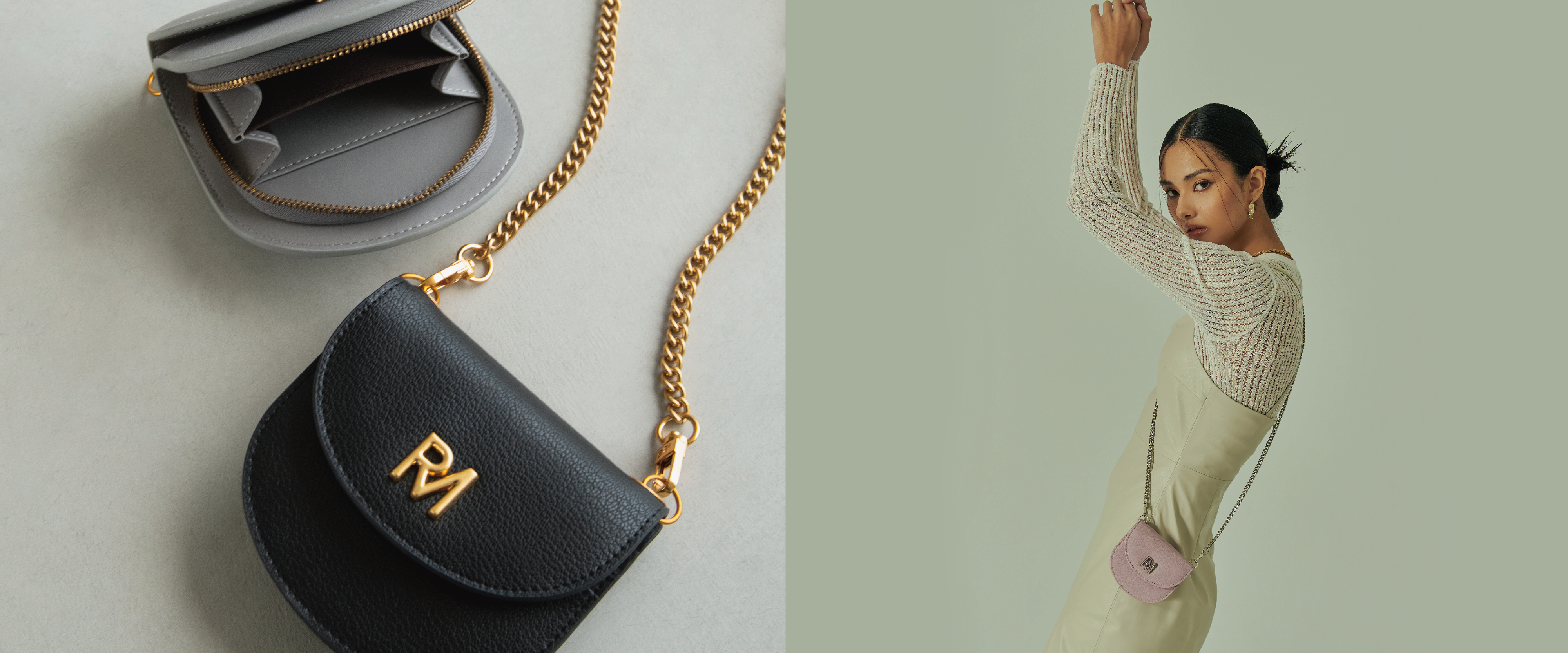 WOC = Wallet On Chain