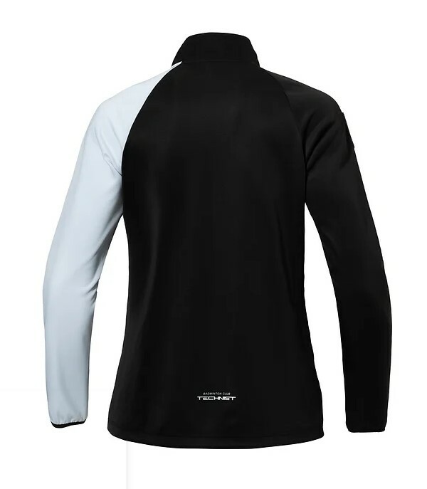 FW22 Women's Jacket 22TJ-86A66