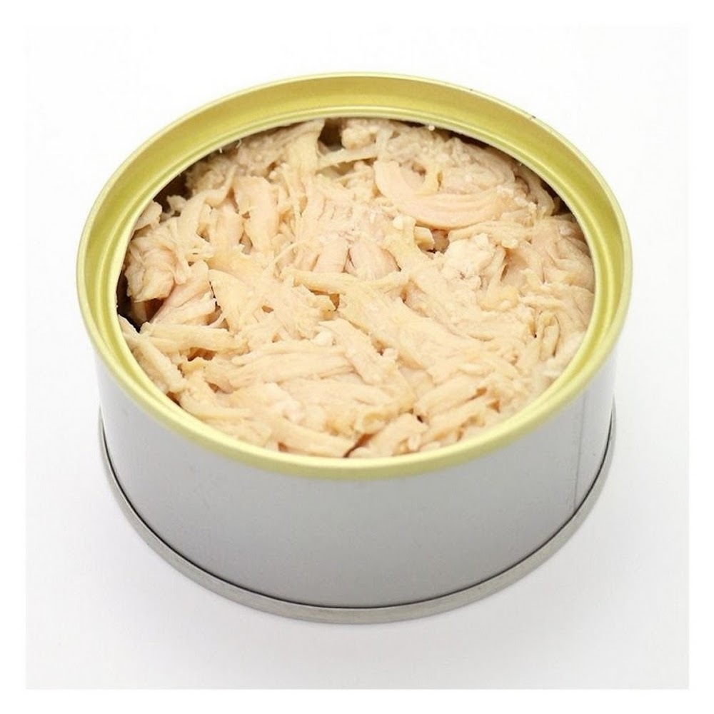 【Pet Paradise】Chicken