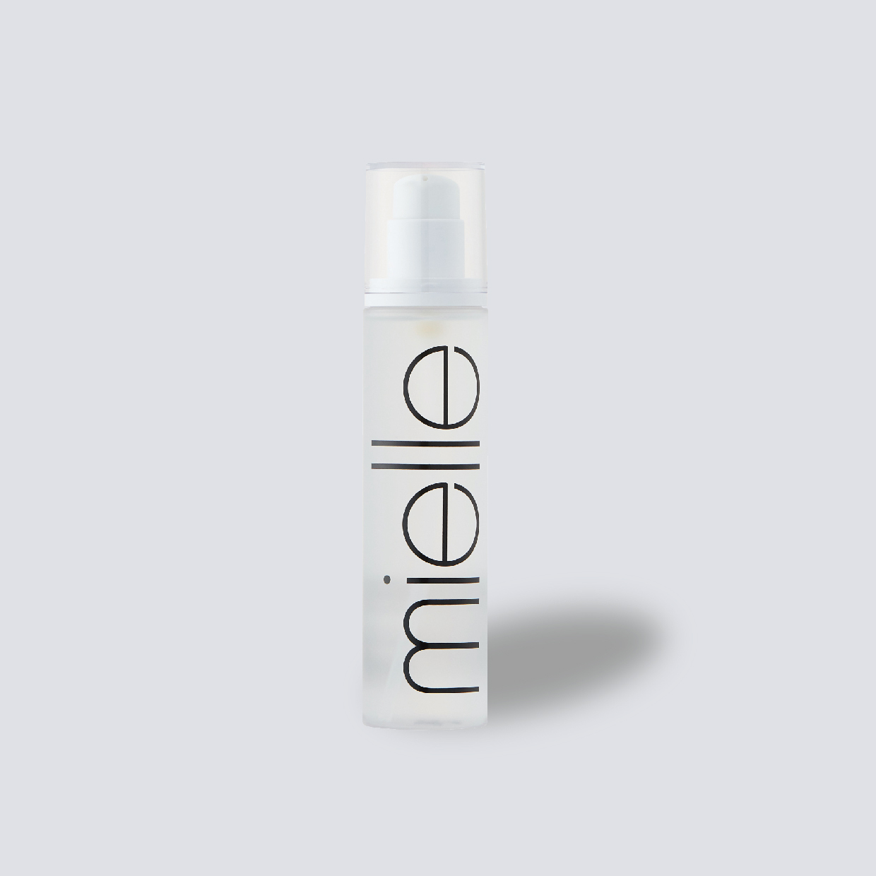 紫藤柔漾【120ml】