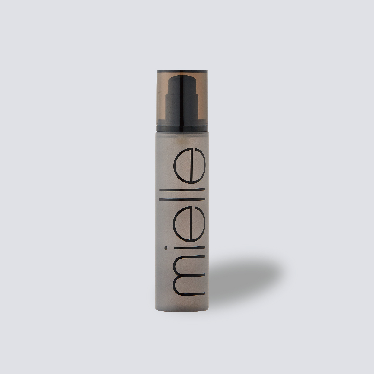 紫藤醇漾【120ml】