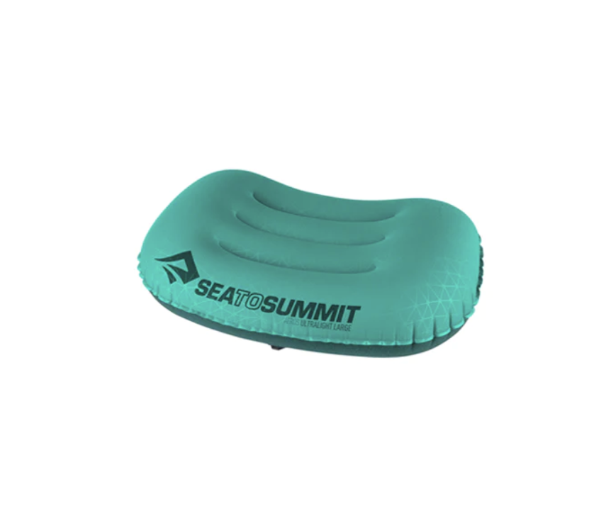 Sea To Summit Aeros Ultralight Pillow Large 超輕充氣枕頭