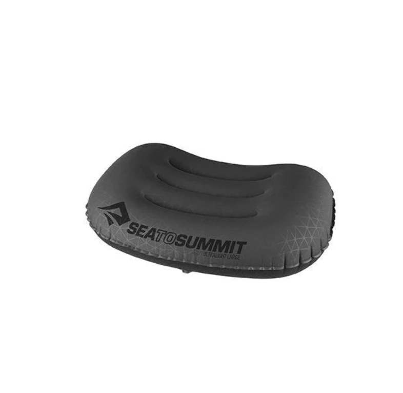 Sea To Summit Aeros Ultralight Pillow Large 超輕充氣枕頭