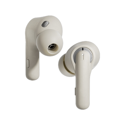【新品未使用】Tribit FlyBuds C1 Pro FlyBuds C1 Pro | Tribit Japan