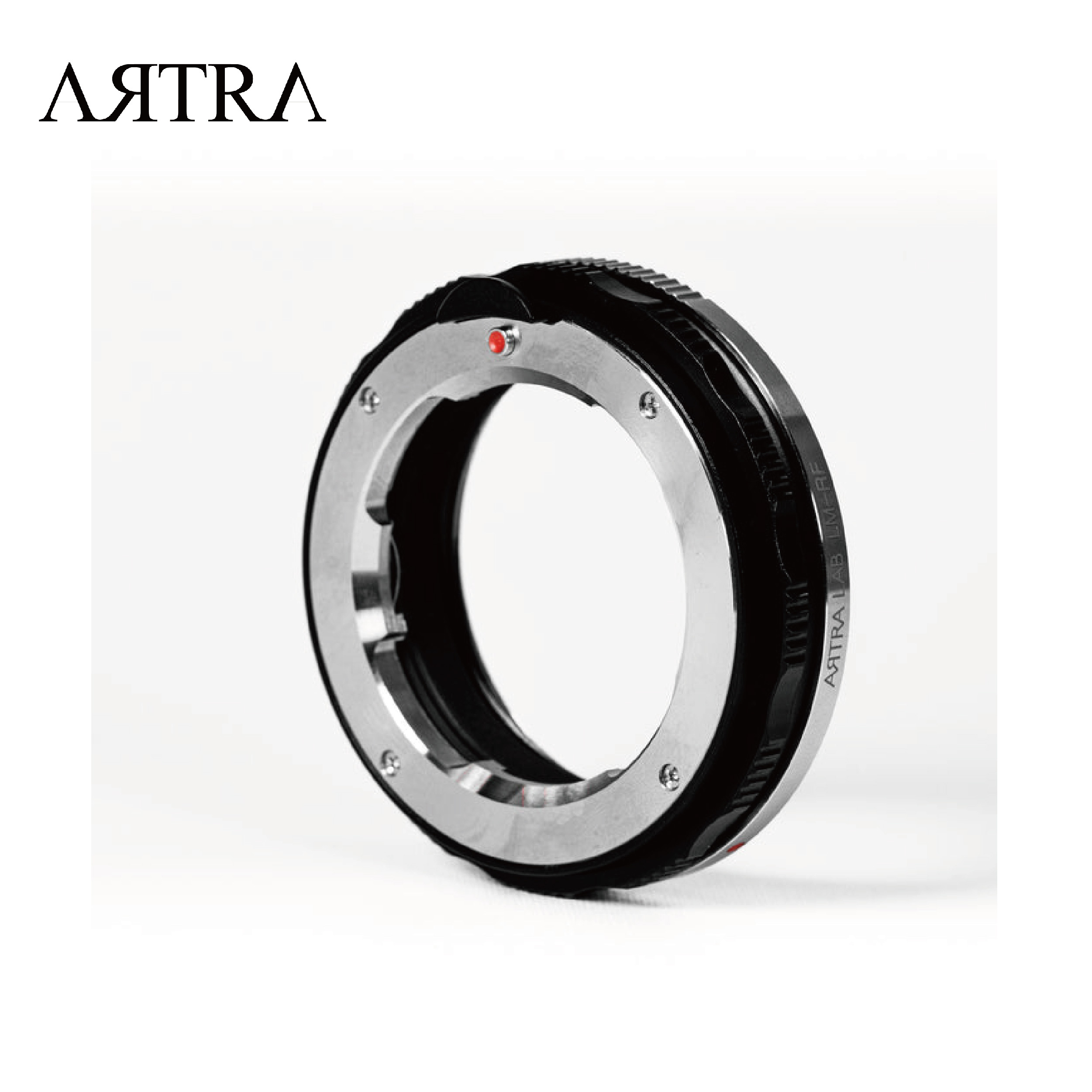 artra lab leica m mount