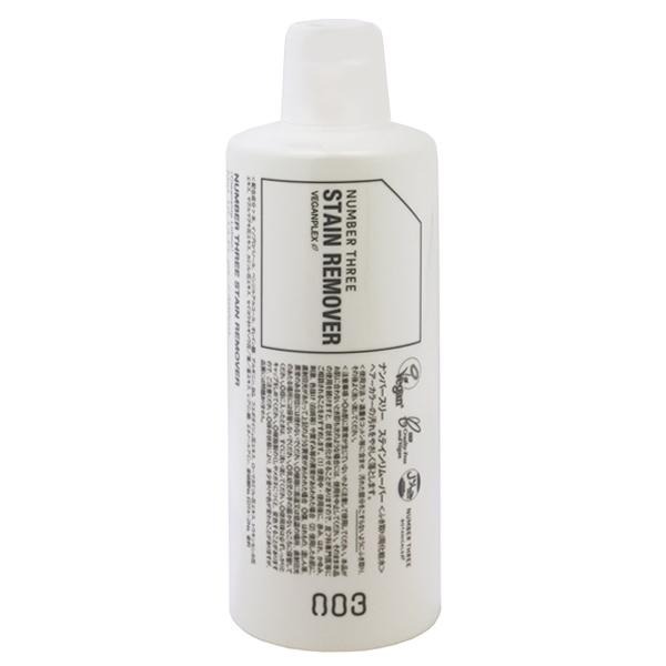 Recroma – 003 Stain Remover 300ml