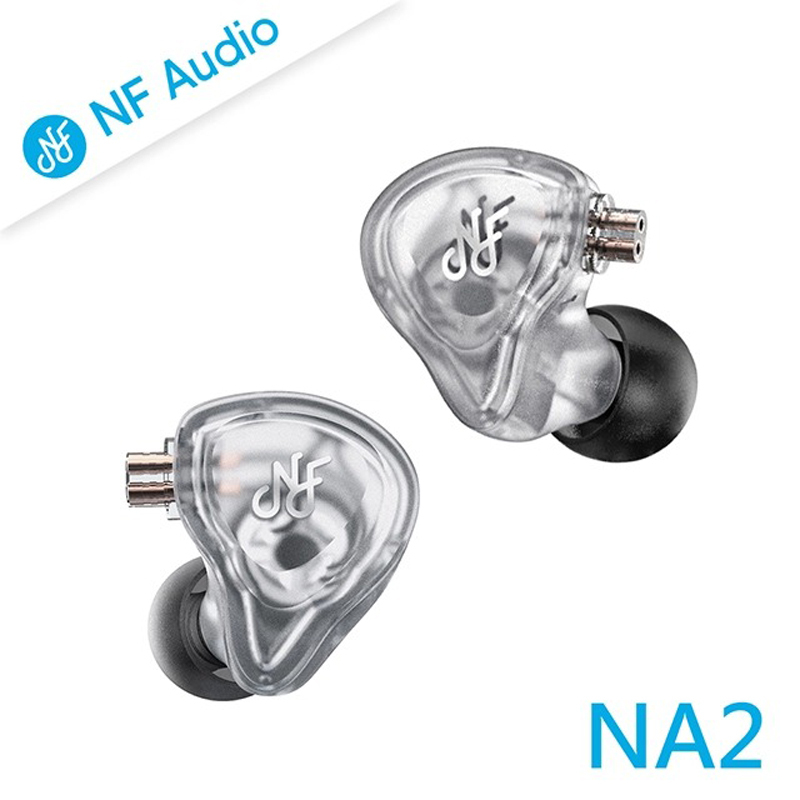 NF Audio NA2