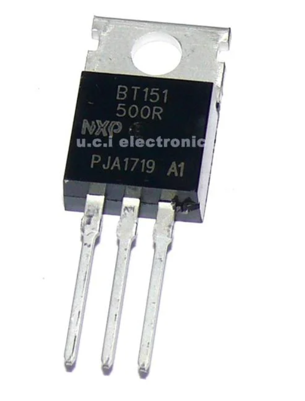 【UCI電子】(C-4-9) IC-7805 7809 7812 7824 穩壓 IC 實驗常用