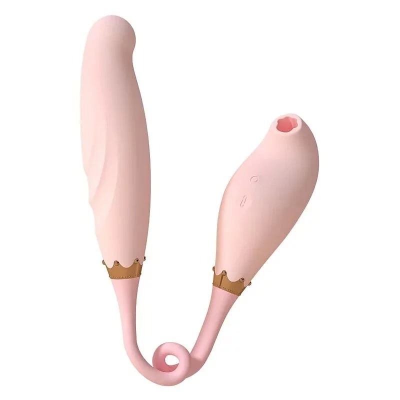 分享到 3 iobanana 貓后權杖 吮吸炮機公狗腰｜頂不住的高潮