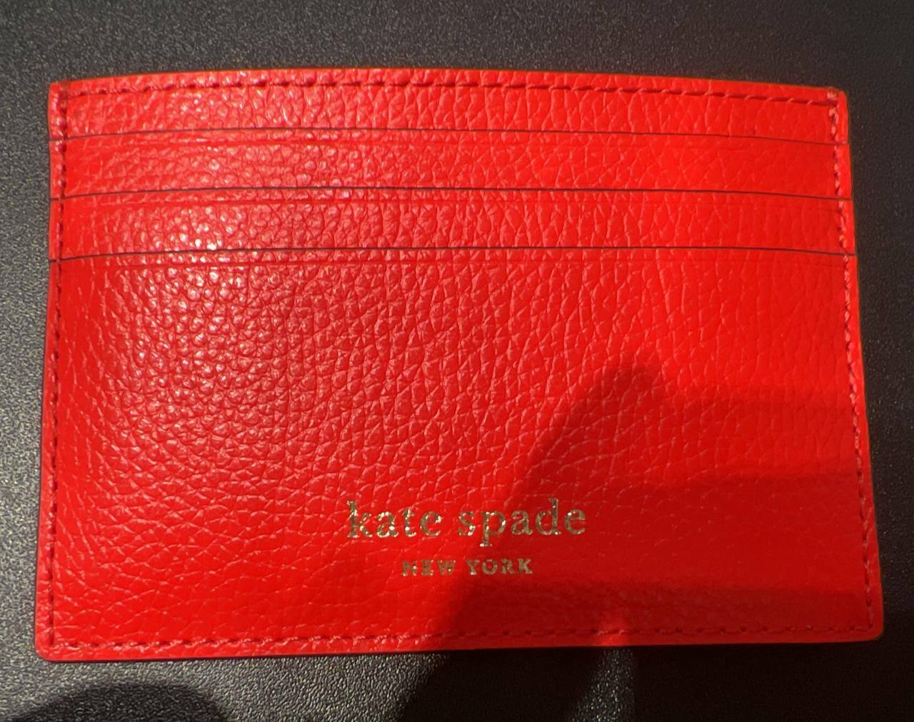 [S] KATE SPADE LONG COLOURBLOCK LARGE CONTINENTAL SIP WALLET, FRESH SPEARMINT, 767883983126 (SKS314)