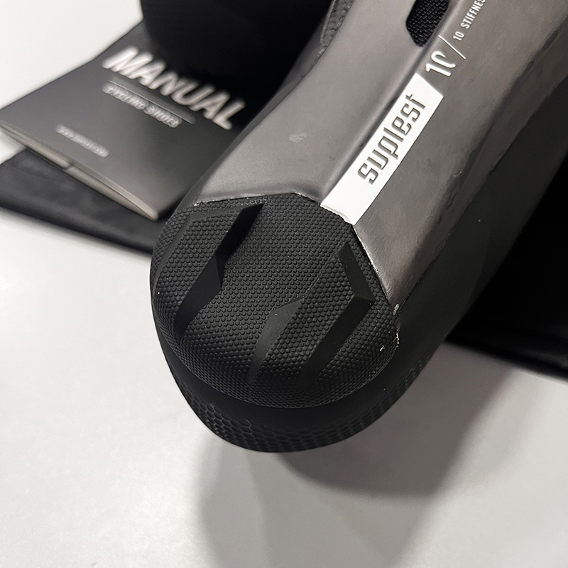 Suplest Edge+ 2.0 Road Pro Shoes