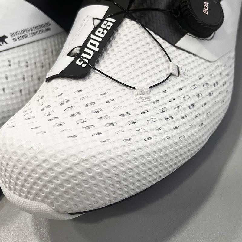 Suplest Edge+ 2.0 Road Pro Shoes