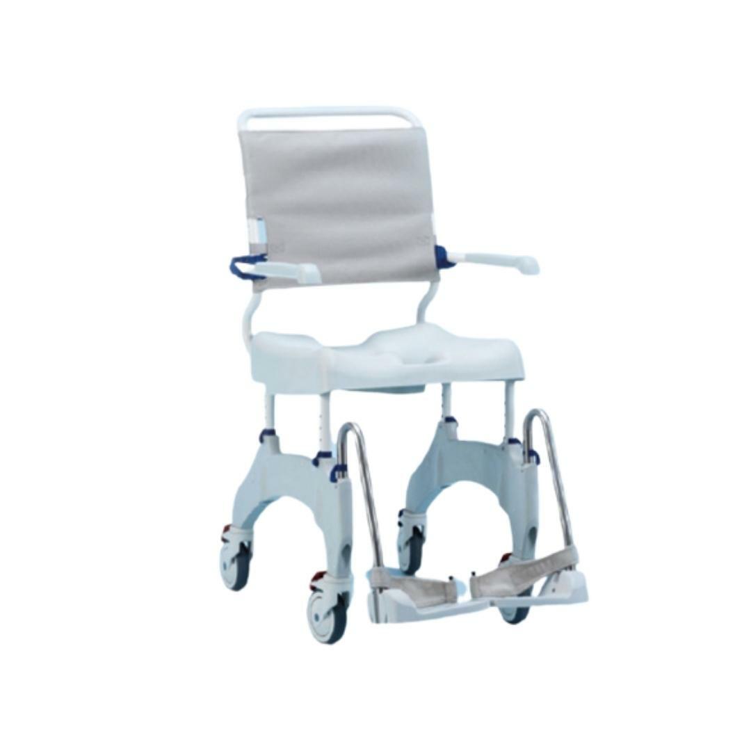 Aquatec - Ocean Ergo 沐浴便椅