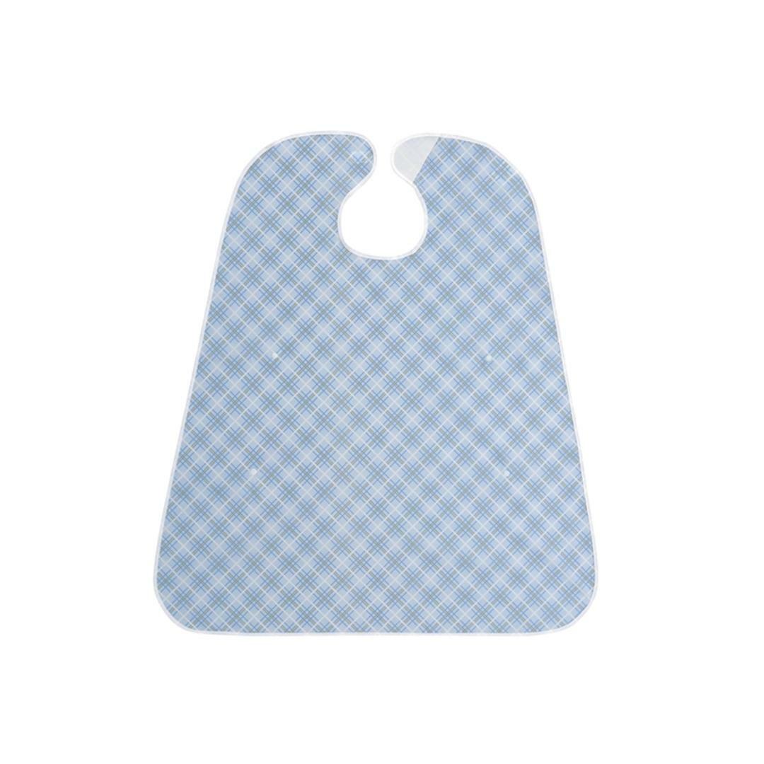 Tacaof 特高步 - 口袋型圍裙